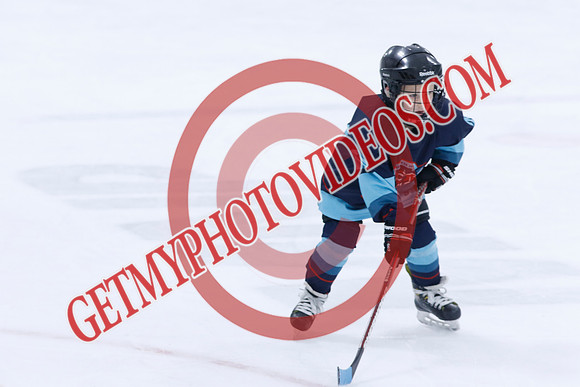 _63A0214_7 30 am - 2017 - River Rat Hockey vs North of 7 Havoc - MNP
