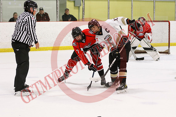 _63A2622_1 15 pm - U18 - SF - 4 th Place vs 1 st Place - Eastlink