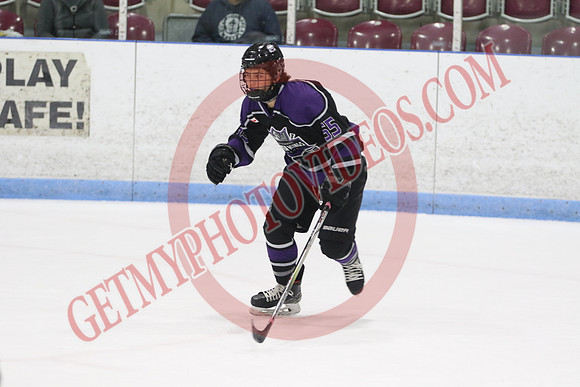 7Z7A1364_9 10 am – U18B – Haldimand River Kings vs Strathroy Jr Rockets – Memorial