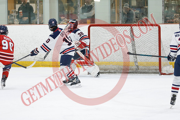_63A4174_9 10 am - U14A - SEMIS- Oshawa Generals vs Lancaster Bombers - Newroads