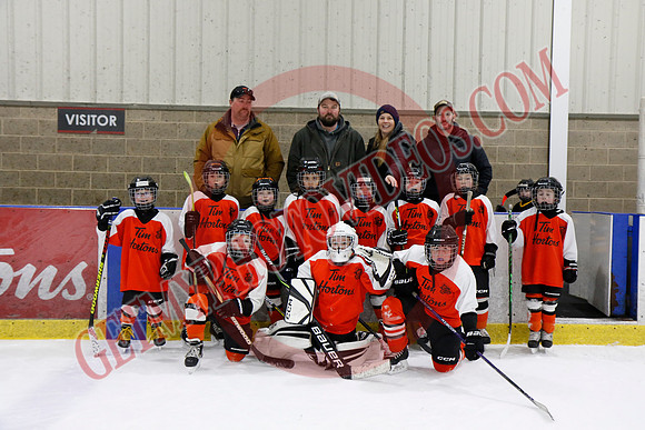 _63A2093_9 15 am - U8LL2 - Wainfleet Wild vs Waterford - BLUE A