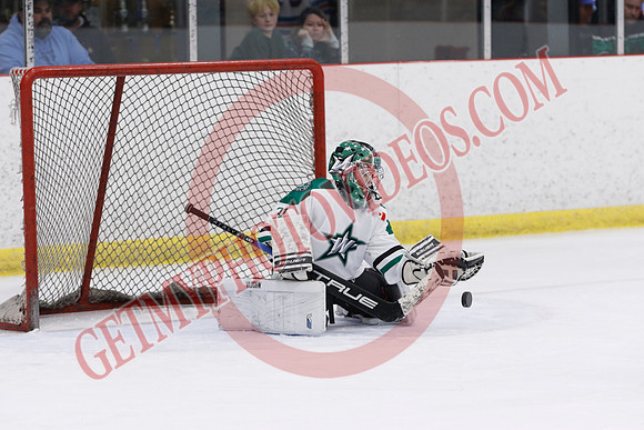 _63A4953_8 30 am - U11B - Kirkland Lake Blue Devils vs Wasaga Stars - Atlas