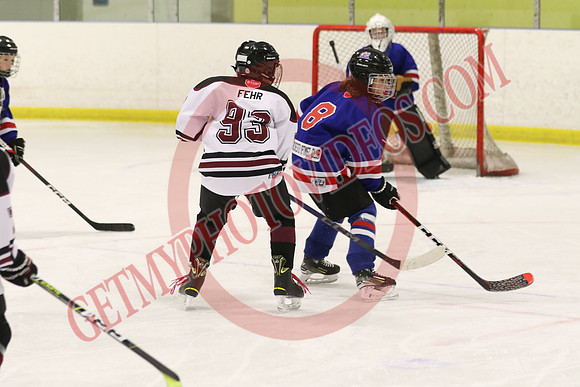 20241116-29993_12 15 pm – U11 PB – Belmont Rangers vs Tillsonburg Tornadoes 2 – Kinsmen