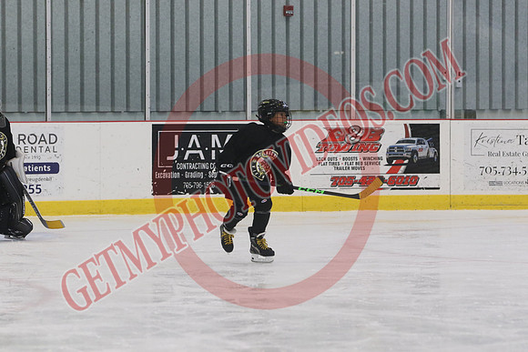 1C2A4529_GM 8 - RINK 2