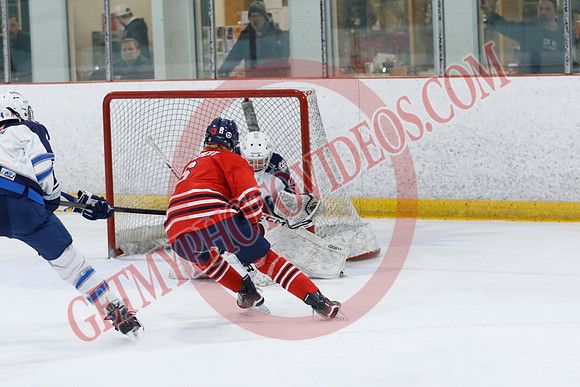 _63A4057_7 20 pm - U14A - Oshawa Generals vs Upper York Admirals - NewRoads