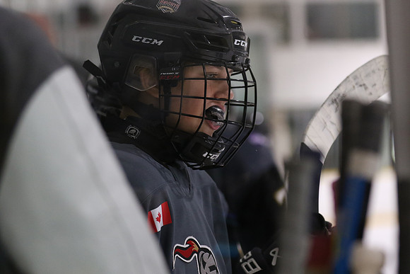 032A1238_11 15 am – U13 B – Norfolk Knights vs Oshawa Generals – IDMA