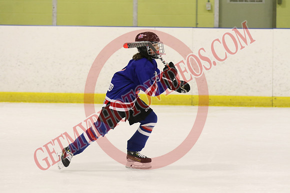 20241116-30444_12 15 pm – U11 PB – Belmont Rangers vs Tillsonburg Tornadoes 2 – Kinsmen