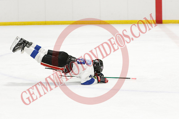 _63A9696_10 00 am - U13LL - Caledonia vs NOTL 2 - CENT