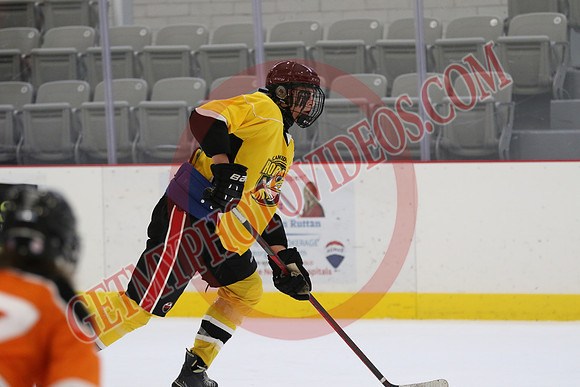 20240530-0067