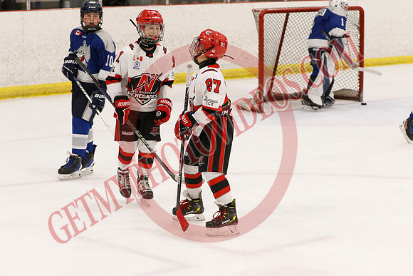 _63A0156_1 00 pm - U12 A - Sudbury Wolves vs Newmarket Renegades - Atlas