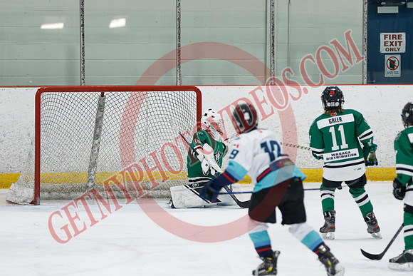 _63A8923_1 45 pm - U11B - Wasaga Stars vs South Simcoe Storm - NewRoads