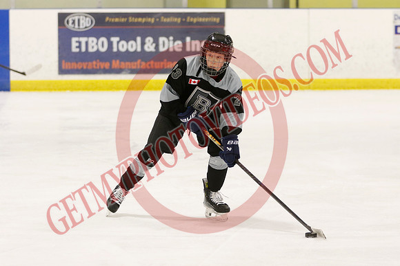 _63A5385_9 00 am – U13D3 – Brant vs East Elgin – Kinsmen
