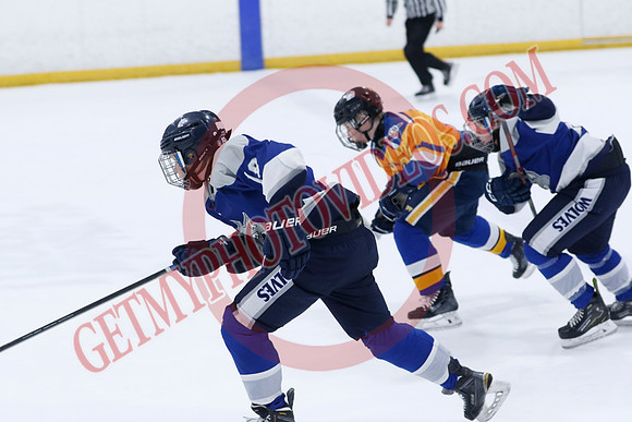 _63A0616_10 15 am - U12A - Collingwood Jr Blues vs Sudbury Wolves - NewRoads