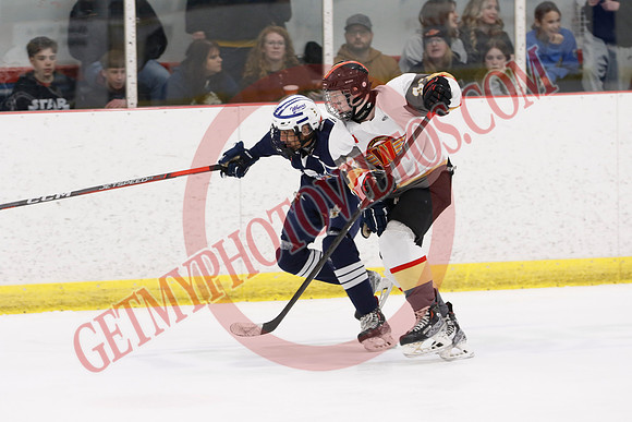 _63A6452_1 10 pm - U16BB - Markham Waxers vs West Niagara Flying Aces - Atlas