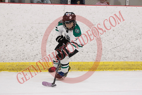 _63A3882_8 30 am - U11B - Kirkland Lake Blue Devils vs Wasaga Stars - Atlas