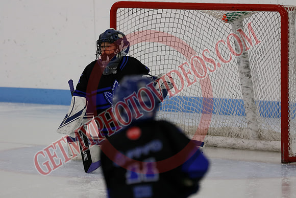 _63A3098