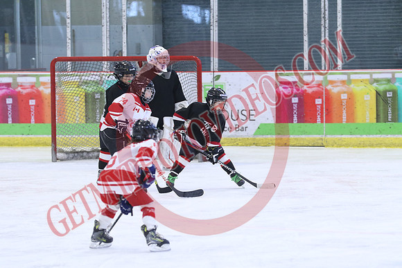 7Z7A0758_1 00 pm - W GM2 vs W GM1