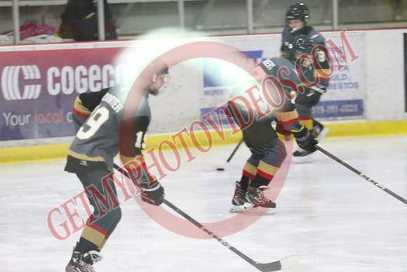 7Z7A8885