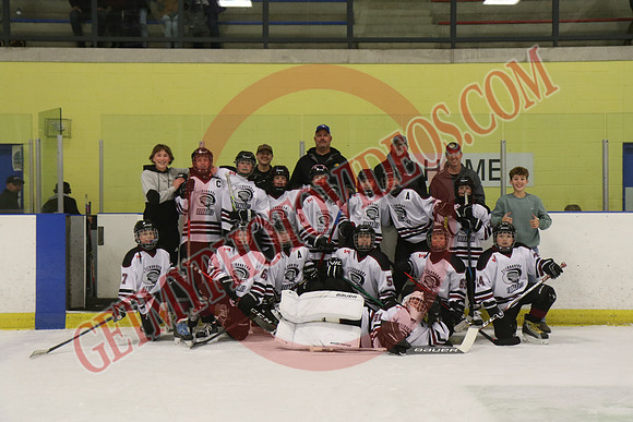 7Z7A4234_7 45 pm – U13 PB – Saugeen Valley Steelheads 2 vs Tillsonburg Tornadoes 2 – Kinsmen
