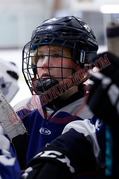 _63A8579_4 40 pm - U12A - Sudbury Wolves vs West Niagara Flying Aces - Atlas