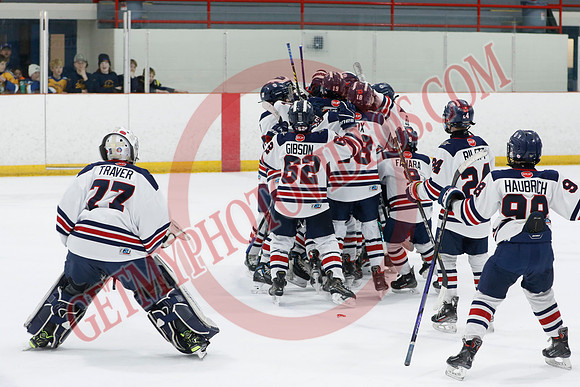 _63A7115_9 10 am - U14A - SEMIS- Oshawa Generals vs Lancaster Bombers - Newroads