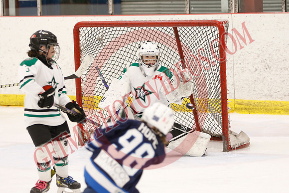 _63A3599_4 30 pm - U11B - Upper York Admirals vs Wasaga Stars - Atlas