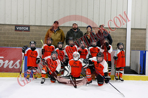_63A2104_9 15 am - U8LL2 - Wainfleet Wild vs Waterford - BLUE A