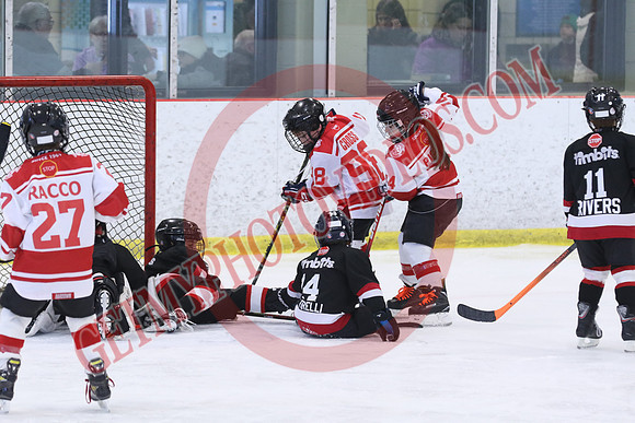 7Z7A0168_1 00 pm - W GM2 vs W GM1