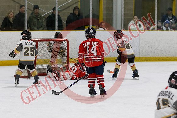 _63A2439_9 45 am - U8MD1 - Oshawa Generals vs West Niagara Flying Aces - RED