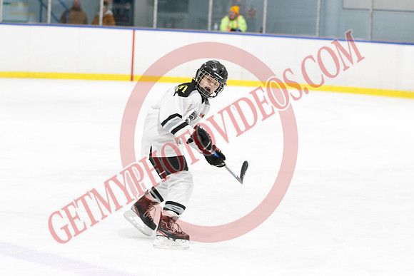 _63A6923_9 00 am - U11LL - Beeton vs NOTL 1 - CENT