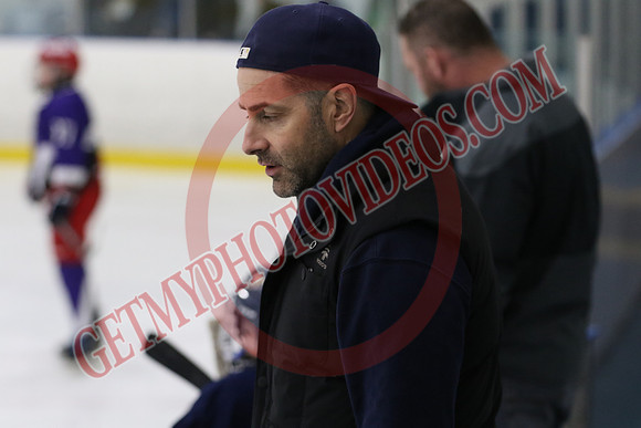032A2809