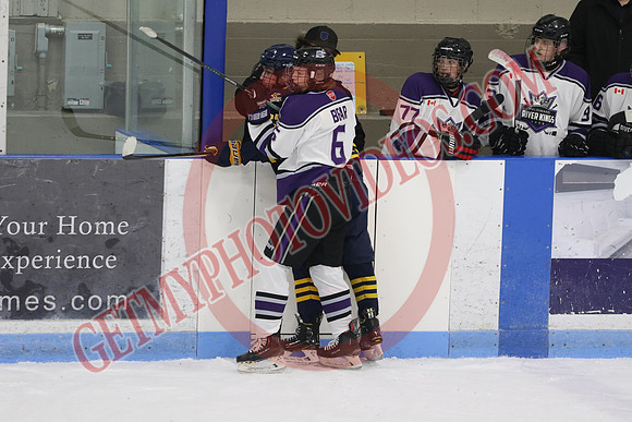 20240601-54929_2 30 pm – U16 A – Whitby Wildcats Blue vs Haldimand River Kings – Memorial