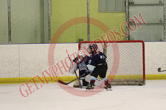 7Z7A4250_3 30 pm – U13 PB – Saugeen Valley Steelheads 2 vs Simcoe Warriors – Kinsmen