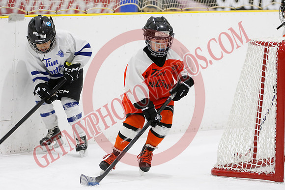_63A1485_11 45 am - U8LL2 - West Niagara Leafs vs Wainfleet Wild - YELLOW B