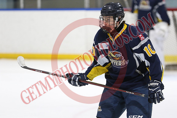 1C2A7340