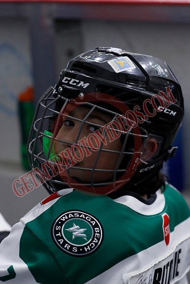 _63A3719_8 30 am - U11B - Kirkland Lake Blue Devils vs Wasaga Stars - Atlas