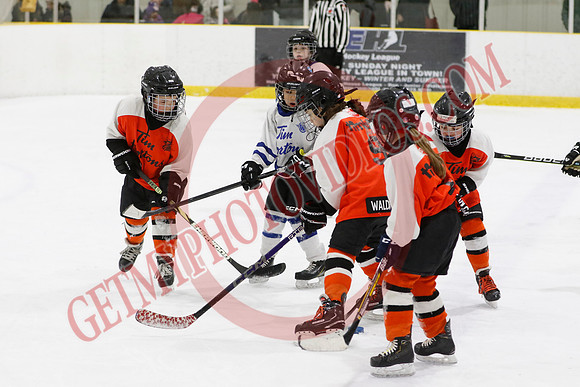 _63A2251_11 45 am - U8LL2 - West Niagara Leafs vs Wainfleet Wild - YELLOW B