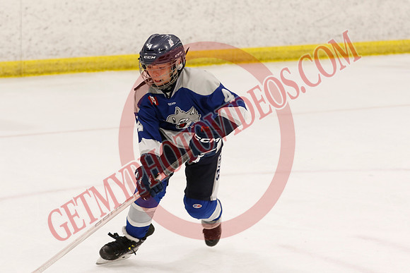 _63A0257_1 00 pm - U12 A - Sudbury Wolves vs Newmarket Renegades - Atlas