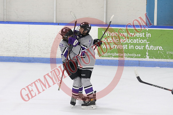 20240531-4331_10 25 am - U14A - South Oxford Storm vs London Jr Mustangs Purple - CC