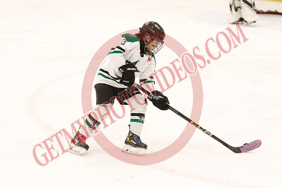 _63A3493_4 30 pm - U11B - Upper York Admirals vs Wasaga Stars - Atlas