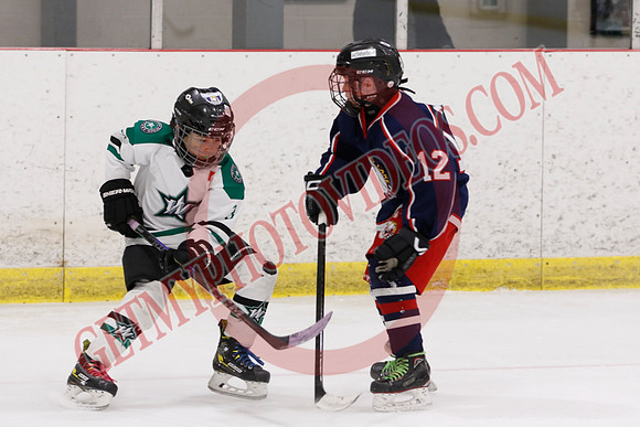 _63A3889_8 30 am - U11B - Kirkland Lake Blue Devils vs Wasaga Stars - Atlas