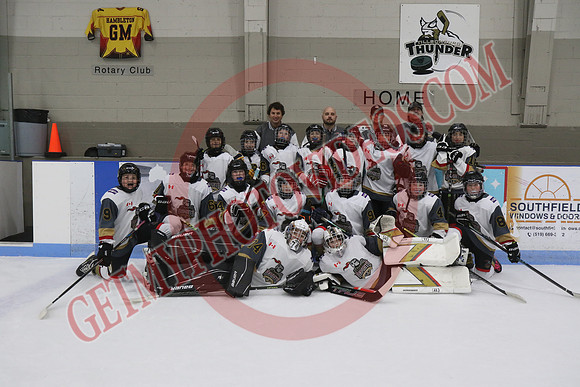 20240531-6231_11 15 am - U13B - Newmarket Renegades vs Norfolk Knights - MEM
