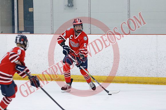 _63A3990_7 20 pm - U14A - Oshawa Generals vs Upper York Admirals - NewRoads