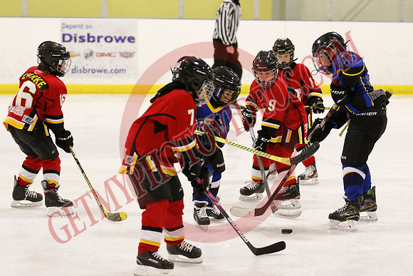 _63A5851_4 15 pm – LL2 – Delhi vs Aylmer Red - Kinsmen