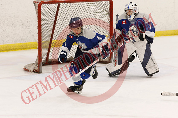 _63A0247_1 00 pm - U12 A - Sudbury Wolves vs Newmarket Renegades - Atlas