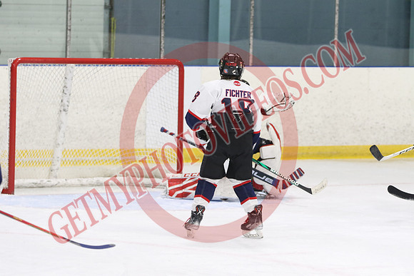 7Z7A0401_3 10 pm – U13 – Mt Brydges Cougars Blue vs Mt Brydges Cougars Red – Tri-Township