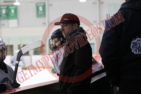 7Z7A0092