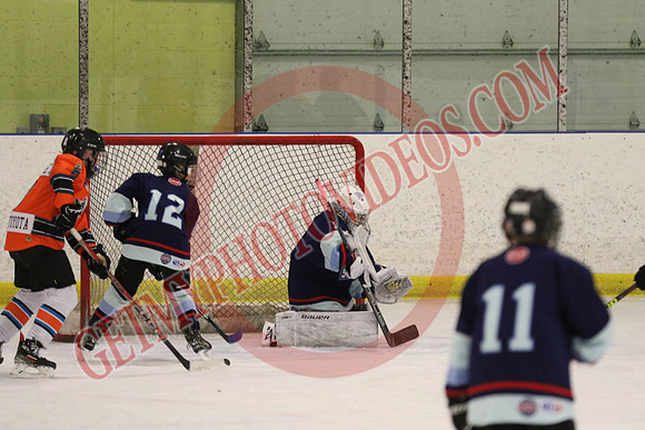 7Z7A4599_3 30 pm – U13 PB – Saugeen Valley Steelheads 2 vs Simcoe Warriors – Kinsmen