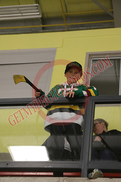 20241116-47906_4 45 pm – U15 PA – Thamesford Attack vs Ingersoll Express 2 – Kinsmen