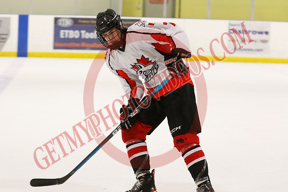 _63A1832_2 00 pm - U18 - Petawawa vs Ilderton - Kinsmen